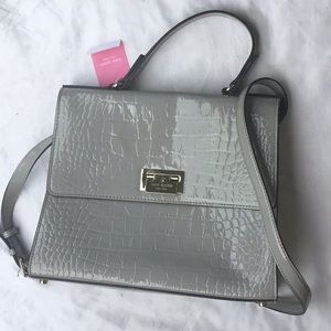 Kate Spade pocketbook